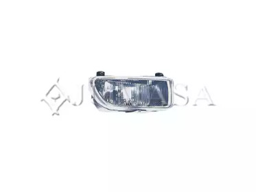 JUMASA 38311545 - Противотуманная фара
