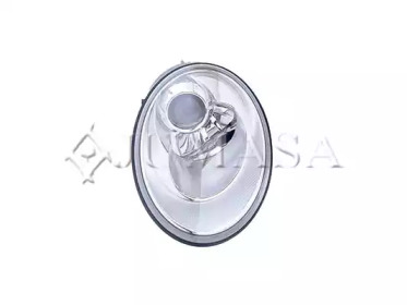 JUMASA 38315508 -