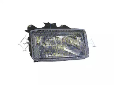 JUMASA 38315522 -  