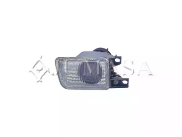 JUMASA 38315530 -  