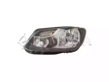 JUMASA 38315537 -  