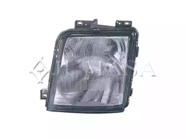 JUMASA 38315538 -