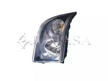 JUMASA 38315540 -  
