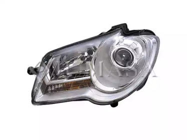 JUMASA 38315571 -