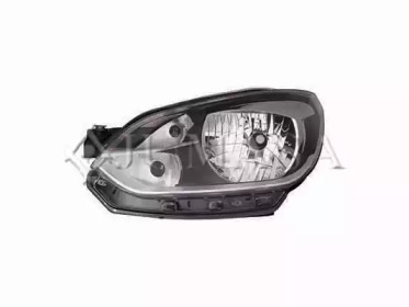 JUMASA 38315573 -