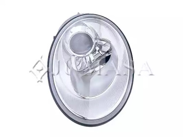 JUMASA 38325508 -