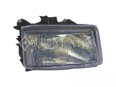 JUMASA 38325522 -  