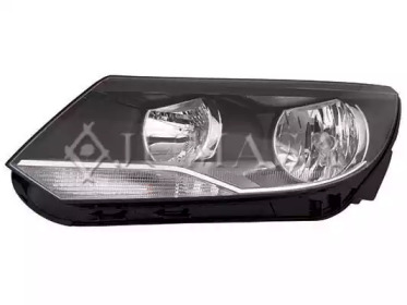 JUMASA 38325568 -  