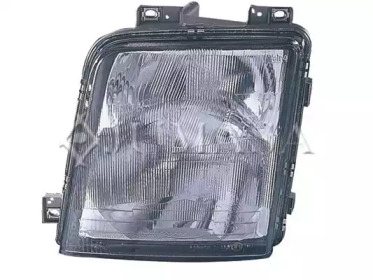 JUMASA 38335538 -