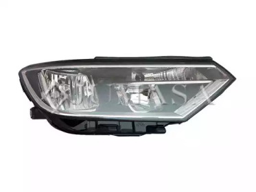 JUMASA 38525582 -