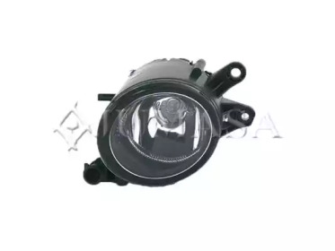 JUMASA 38720432 -  Противотуманная фара