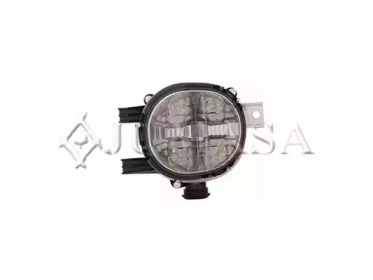 JUMASA 38816034 - Фара дневного освещения