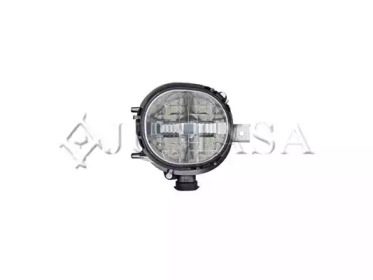 JUMASA 38816041 - Фара дневного освещения
