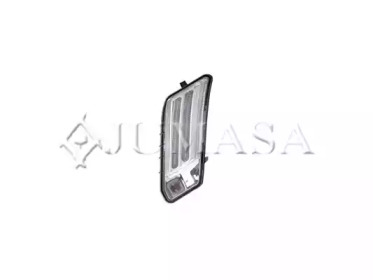 JUMASA 38816042 - Фара дневного освещения