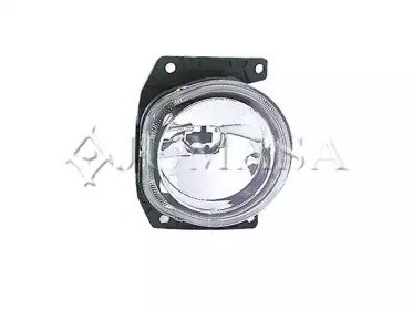 JUMASA 39000122 -