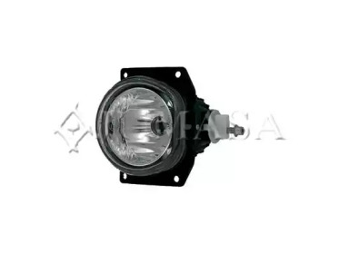 JUMASA 39000123 -