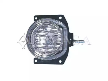 JUMASA 39000130 -