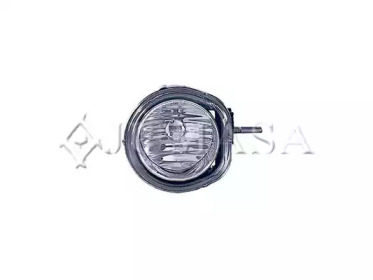 JUMASA 39001251 -  Противотуманная фара