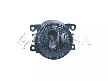 JUMASA 39001509 -  Противотуманная фара
