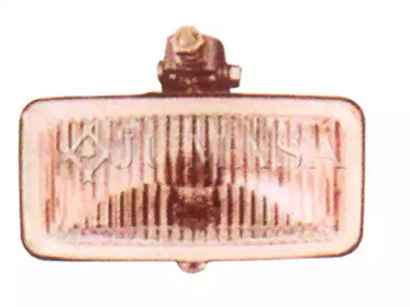 JUMASA 39002036 -  