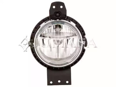 JUMASA 39002215 -