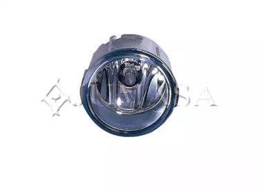 JUMASA 39002680 - Противотуманная фара