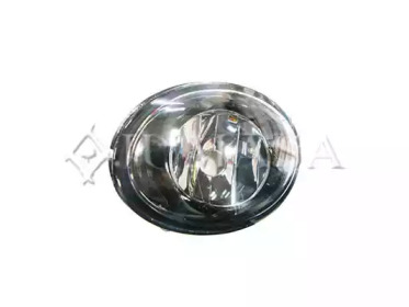 JUMASA 39012056 - Противотуманная фара