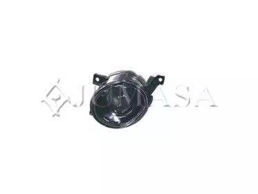 JUMASA 39015536 -