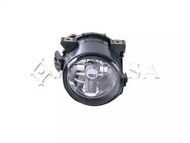 JUMASA 39015542 -  Противотуманная фара