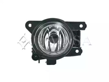 JUMASA 39015548 -