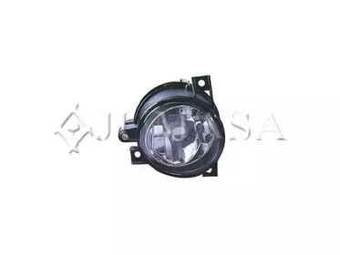 JUMASA 39015549 - Противотуманная фара