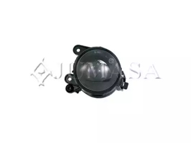 JUMASA 39015551 -  