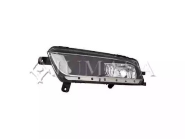 JUMASA 39015561 -  