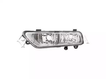 JUMASA 39015564 -
