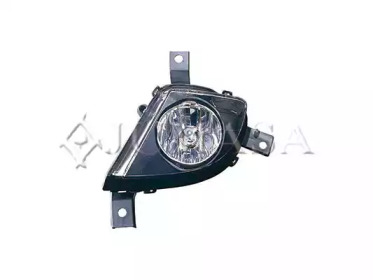 JUMASA 39020546 -  Противотуманная фара