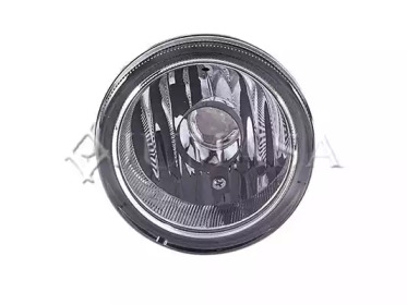 JUMASA 39024636 - Противотуманная фара