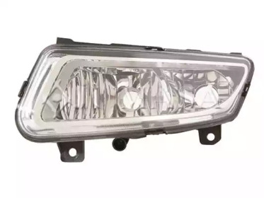 JUMASA 39025539 -  