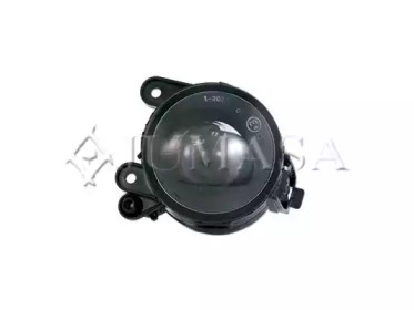 JUMASA 39025551 -  
