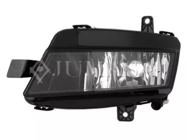 JUMASA 39025555 -  