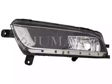 JUMASA 39025561 -  
