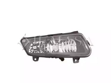 JUMASA 39115539 -  