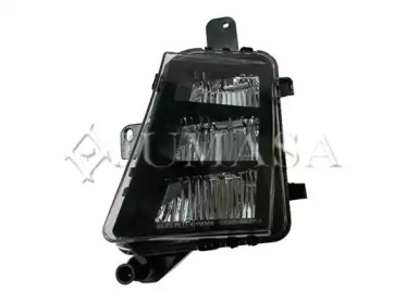 JUMASA 39315555 -  