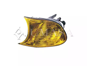 JUMASA 40020536 -  Фонарь указателя поворота