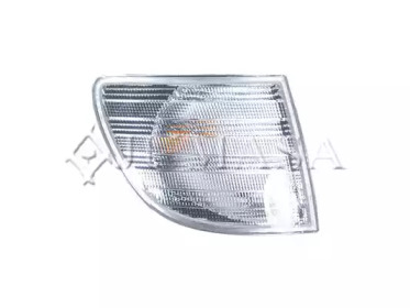 JUMASA 40132035 -  Фонарь указателя поворота
