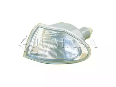 JUMASA 40133039 -  Фонарь указателя поворота