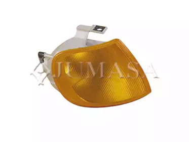 JUMASA 40135522 -