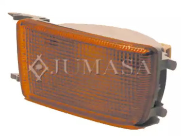 JUMASA 40135530 -  
