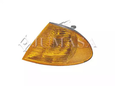 JUMASA 40230535 -  Фонарь указателя поворота