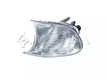 JUMASA 40230536 -  Фонарь указателя поворота