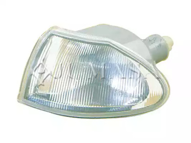 JUMASA 40233039 -  Фонарь указателя поворота